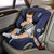 Britax/宝得适汽车儿童安全座椅百代适白金版超级百变王9个月-12岁(闪电黑)第2张高清大图