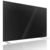 创维（Skyworth）65S8A 65英寸 OLED无蓝光 全面屏4K超高清人工智能语音网络平板电视机 黑色第3张高清大图