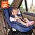 好孩子（Goodbaby）儿童汽车安全座椅CS300第5张高清大图