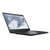联想ThinkPad P51s 20HBA00DCD 15.6英寸移动工作站 i7-7500U/8G/M520-2G独显第5张高清大图