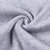 2018新款男装大码翻领长袖T恤男士青年弹力衬衣领纯棉保罗polo衫  J3009(黑色 M)第3张高清大图