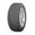 玲珑轮胎 GREEN-Max HP010 185/65R14 万家门店免费安装第2张高清大图