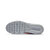 Nike/耐克 男鞋AIR MAX SEQUENT气垫透气轻便休闲运动跑步鞋719912(719912-011 41)第4张高清大图