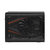 技嘉 AORUS GTX1070 笔记本雷电3外置外接游戏显卡扩展坞(黑色 GTX1070 Gaming Box)第4张高清大图