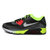 Nike耐克男鞋跑步鞋Air Max90跑鞋运动鞋 631744-103-101-004(黑绿 44)第2张高清大图