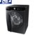 Samsung/三星 DV16T8740BV家用16公斤热泵滚筒全自动烘干衣机第3张高清大图