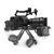索尼（SONY) XDCAM系列 PXW-FS7  专业摄像机第4张高清大图