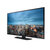 Samsung/三星 UA55KU6200JXXZ 55英寸  超清4K WIFI智能网络液晶电视(黑色 默认值（请修改）)第3张高清大图