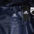 Adidas 阿迪达斯 男装 训练 梭织夹克 WB CB 3S AY3812(AY3812 1XL)第4张高清大图