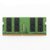 三星（SAMSUNG）16G 2R*8 DDR4 2400笔记本内存条 PC4-2400T(绿色 版本1)第4张高清大图