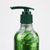 安安金纯橄榄油养发弹力素260ml(动感润泽) 保湿护肤第3张高清大图