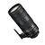 尼康（Nikon）AF-S 尼克尔 70-200mm f/2.8E FL ED VR 大光圈远摄变焦镜头(黑色 国行标配)第5张高清大图