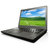 联想ThinkPad X240（20AMA31PCD） 12.5英寸商务便携本I3-4030U/4G/500G/W7(官方标配)第3张高清大图