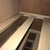 索比亚SY-80现代实木恒温冷藏红酒柜 茶叶柜 冷藏柜 冰吧展示柜(米白色)第2张高清大图