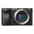 索尼（SONY）ILCE-6300 微单 A6300数码相机(50F1.8镜头套机 套餐三)第3张高清大图