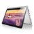联想（ThinkPad）S3 Yoga-20DMA01HCD 14英寸超极本 i5-5200/4G/192G固态/2G第5张高清大图