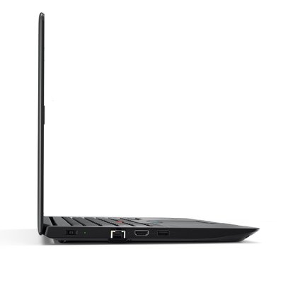 联想thinkpad e450 笔记本电脑 i3 第五代cpu 2g独显 win10 定制特配