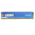 金士顿（kingston）骇客8g DDR3 1600台式机内存条blu系列第5张高清大图