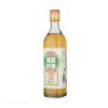 味大厨葱姜料酒 500ml/瓶