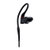 索尼（SONY）XBA-Z5 圈铁结合耳机 高解析度音质体验 黑色第5张高清大图