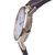 西铁城(CITIZEN) 时尚商务光动能女士手表(EW1563-08A)第3张高清大图