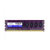 威刚（ADATA）万紫千红 DDR3 1600 4GB 台式内存第2张高清大图