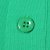 匹克PEAK 男款2013夏季时尚POLO翻领短袖T恤F612421(鲜绿 X3L)第2张高清大图