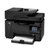 惠普(HP)LaserJet Pro MFP M128fw一体机 (打印 复印 扫描 传真)第2张高清大图