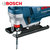 博世（BOSCH）曲线木工工具电动工具电锯家用木工锯家用线锯拉花锯TST8000E第5张高清大图