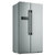 欧品（Oping）BCD-518 518升 家用对开门冰箱第2张高清大图