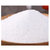 超能天然皂粉3kg 馨香柔软第4张高清大图