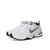 Nike耐克官方AIR MONARCH IV男子训练鞋休闲健身老爹鞋潮流415445(白色 41)第5张高清大图