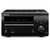 天龙（DENON）RCD-M40 CD机 M40 Hi-Fi立体声桌面迷你音响组合音箱套装 黑色第2张高清大图