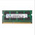 三星(Samsung) 2GB DDR3 1067/1066笔记本内存条 PC3-8500S第4张高清大图