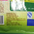 Nestle/雀巢优麦燕麦营养250g袋装 早餐食品 谷物早餐麦片第4张高清大图