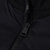 Moncler女士羽绒服黑色 8G52200-829L9-999L码黑色 时尚百搭第9张高清大图