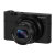 索尼（Sony）DSC-RX100 数码相机 黑卡(套餐五)第2张高清大图