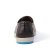 PUBGO2013年春季新款商务休闲海军风春季单鞋(15黑色 39)第3张高清大图