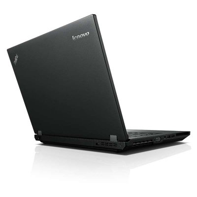 联想(thinkpad) l450(20dsa02rcd)14英寸笔记本电脑(i7 4g 500g 2g独