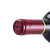 JennyWang  智利进口葡萄酒 拉菲 巴斯克十世红葡萄酒 750ml第4张高清大图