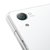 索尼（SONY）Xperia Z2 L50u 4G手机（白色）联通版第3张高清大图