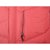 瓦里安雷（VALIANLY）AD-2199男士户外滑雪羽绒服（砖红色）（50码）第7张高清大图
