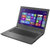 宏碁(Acer)笔记本电脑E5-473G-56T8 （14英寸/I5 5200U/4G/500G/GeForce 920M-2G/黑灰）第4张高清大图