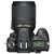 尼康（Nikon）D7200 单反套机（AF-S 尼克尔 18-140mm f/3.5-5.6G ED VR 镜头）(黑色)第4张高清大图