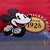 迪士尼（Disney）自由漫步英伦风四/三件套 格子男孩件套床上用品(三件套)第3张高清大图