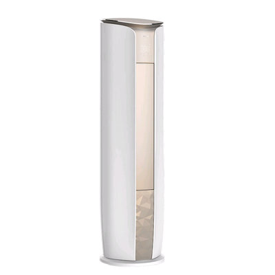 Skyworth\/创维天睿变频3匹冷暖空调KFR-72LW