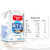 德亚原味酸牛奶200mL*10 国美超市甄选第7张高清大图