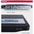 飞利浦 BDP2900 蓝光DVD 高清HDMI USB播放器 家用DVD影碟机 看盘DVD 电视蓝光播放机第5张高清大图