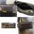 COACH 蔻驰 F70848 男士PVC经典LOGO单肩斜挎包(迷彩色)第4张高清大图
