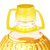 中安玉米油5L 压榨一级清香食用油非转基因甾醇植物油烧烤烘焙蛋糕炒菜厨房用油第4张高清大图